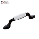 drawer ceramic pull